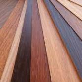 آشنایی با ظرافت های رنگ آمیزی چوب ترموود – مرمت نمای ساختمان