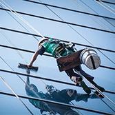 نماشویی با قیمت ارزان